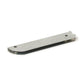 10" Double Shelf Bracket alt 0