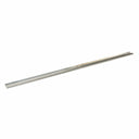 40" Horizontal Hang Track for Shelf Standards alt 0