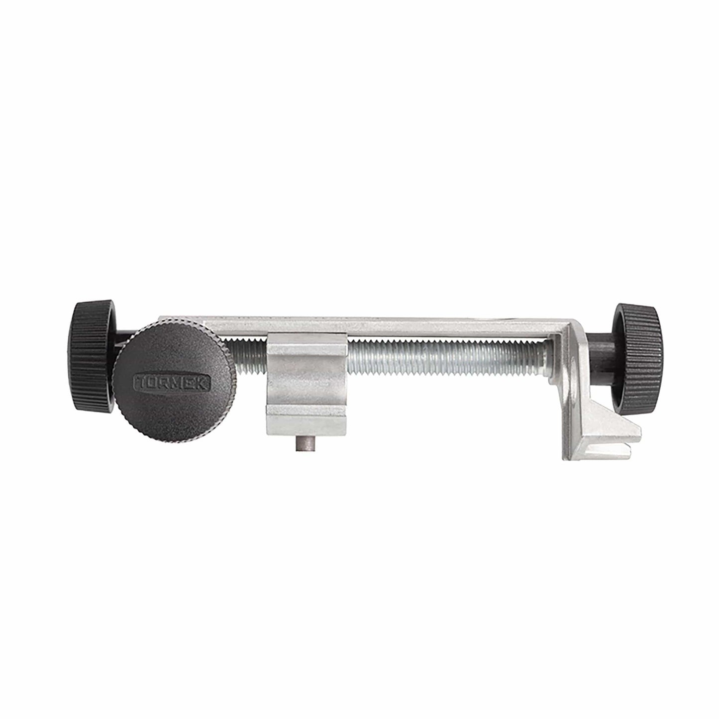Diamond Truing Tool TT-50 alt 0