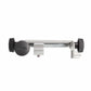 Diamond Truing Tool TT-50 alt 0
