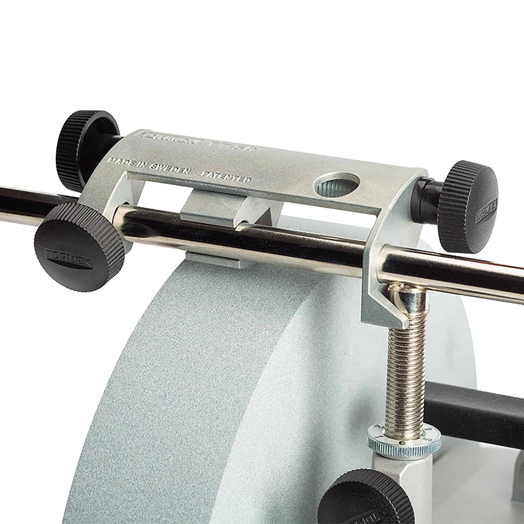 Buy Tormek Diamond Truing Tool TT-50 at Woodcraft