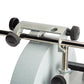 Diamond Truing Tool TT-50 alt 0