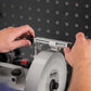 Diamond Truing Tool TT-50 alt 0