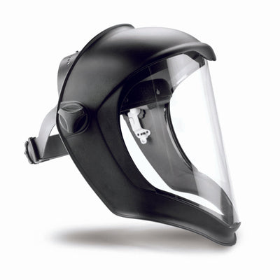 Bionic Face Shield alt 0
