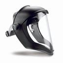 Bionic Face Shield alt 0