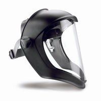 Bionic Face Shield alt 0