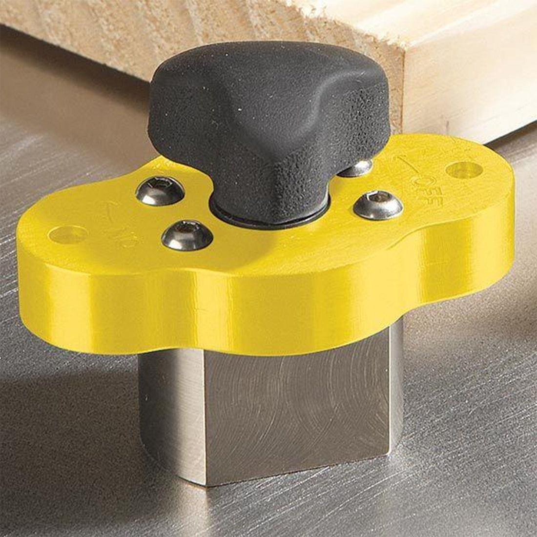 Magswitch Alternative MagSwitch MagJig 95 Switchable Magnet | Woodcraft