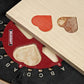 Router Design/Inlay Kit alt 0