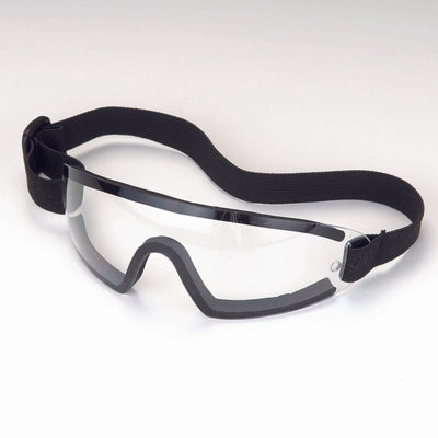 Goggles alt 0