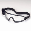 Goggles alt 0