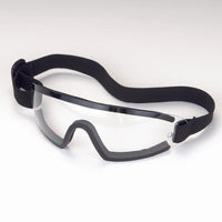 Goggles alt 0