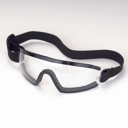 Goggles alt 0