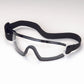 Goggles alt 0