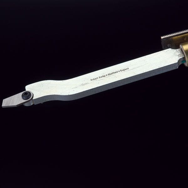 Box Hollower alt 0