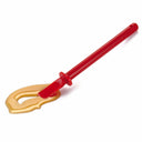 Glue Spreader - 6 Piece alt 0