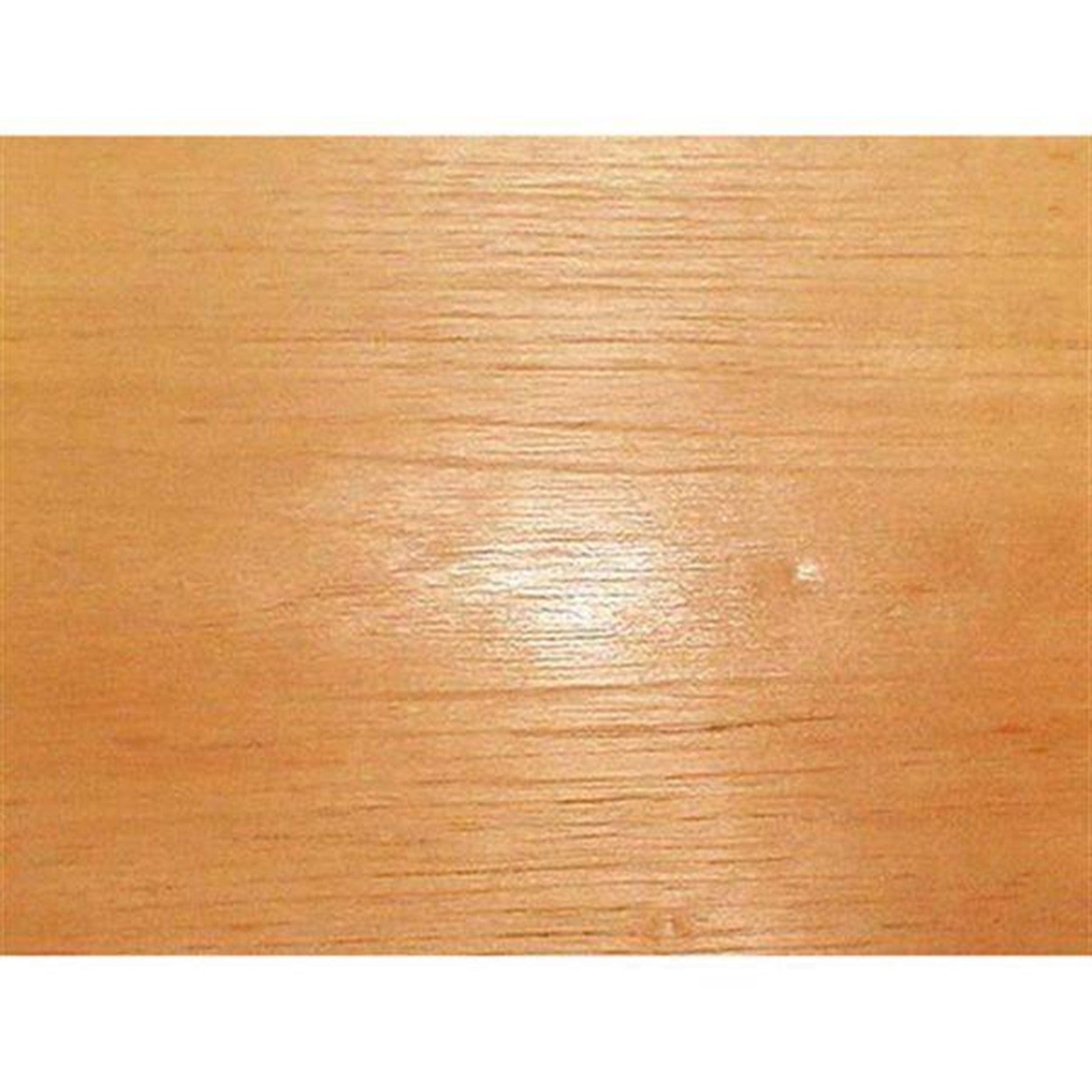 Cedar, Spanish VNR 12sqft alt 0