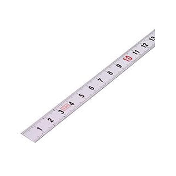 3.5M STICK MEASURE TAPE (L-R) alt 0