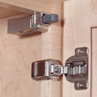 Blumotion for Self Close European Hinges alt 0