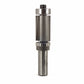 Over-Under Flush Trim 3/4"D alt 0