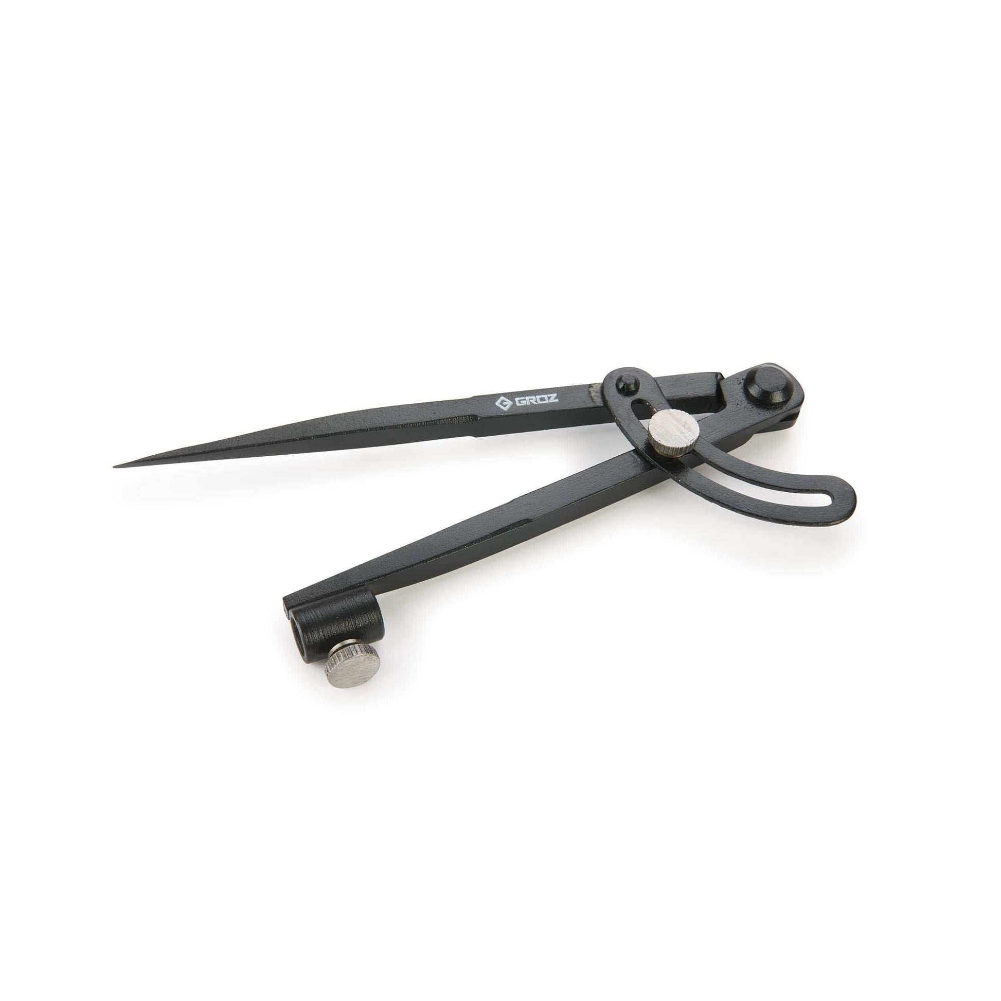 6" Wing Divider alt 0