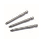 Pozi-Drive Bit, #3x2-3/4" (3) alt 0