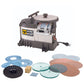 3000 Woodworking Tool Sharpener alt 0