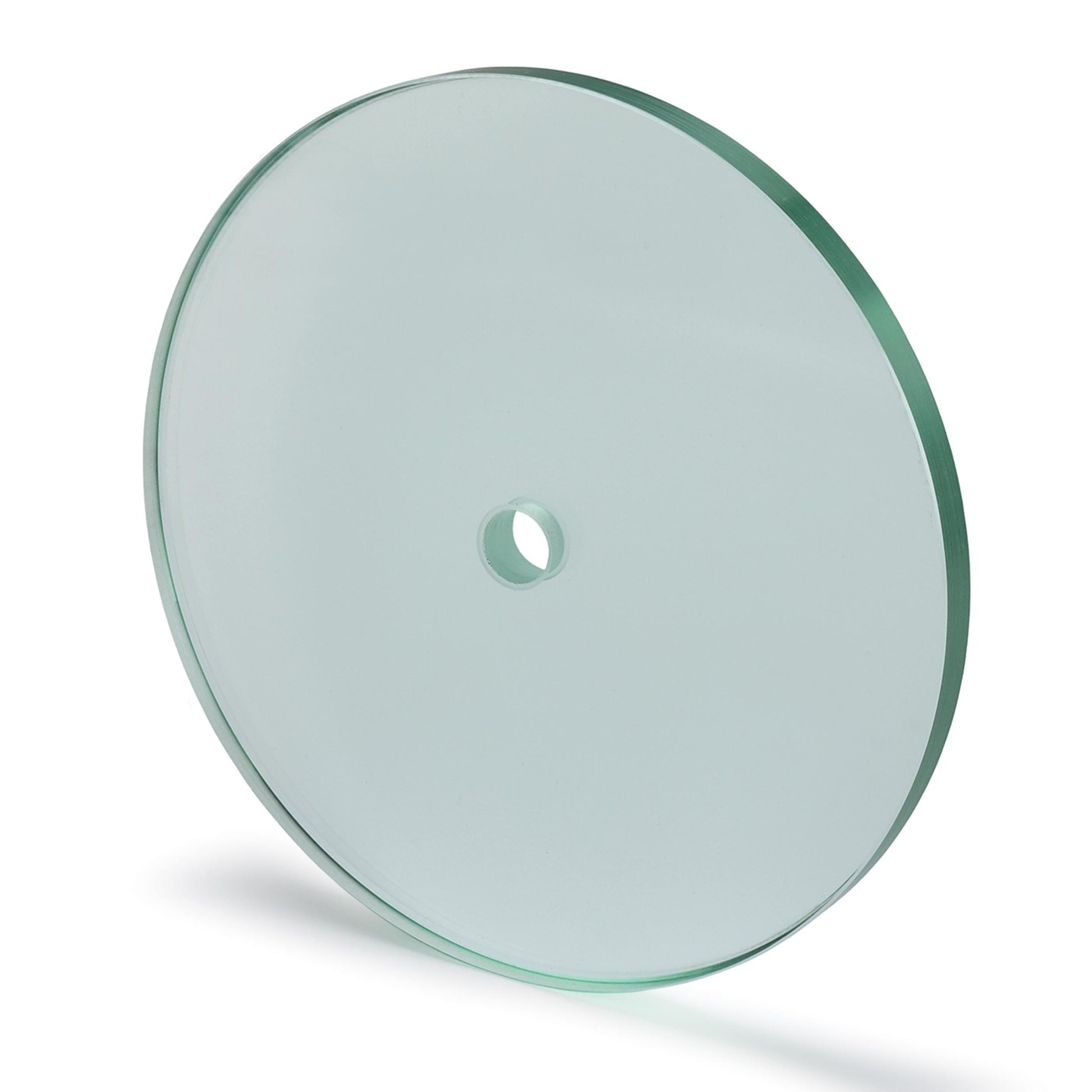 3000 Tempered Glass Plate alt 0