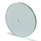 3000 Tempered Glass Plate alt 0