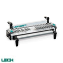 Super 18" Dovetail Jig alt 0