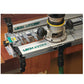 D4R-PRO 24" Dovetail Jig with Accessory Kit alt 0