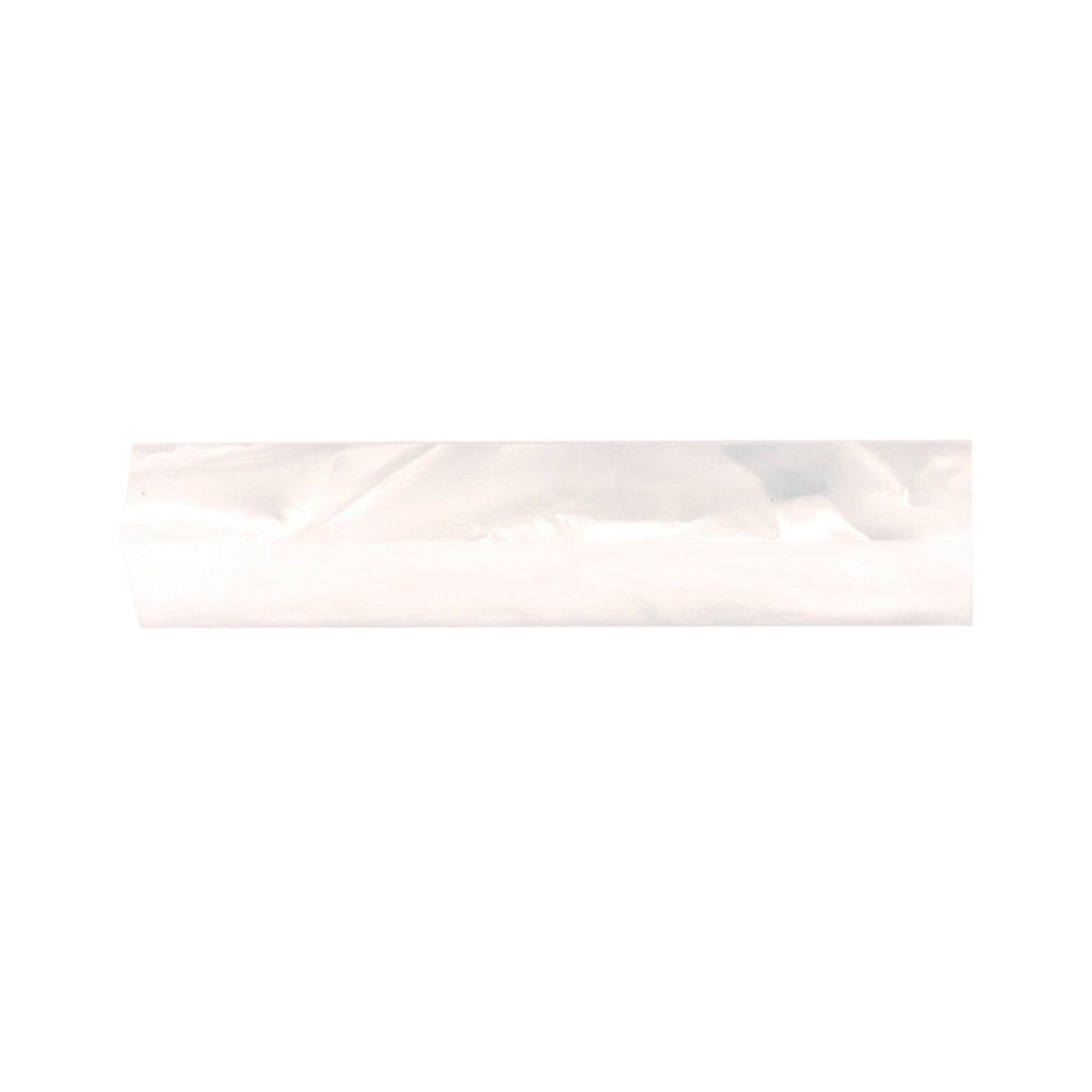Acrylic blank Opal alt 1