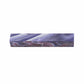 Acrylic blank Purple Rain alt 1