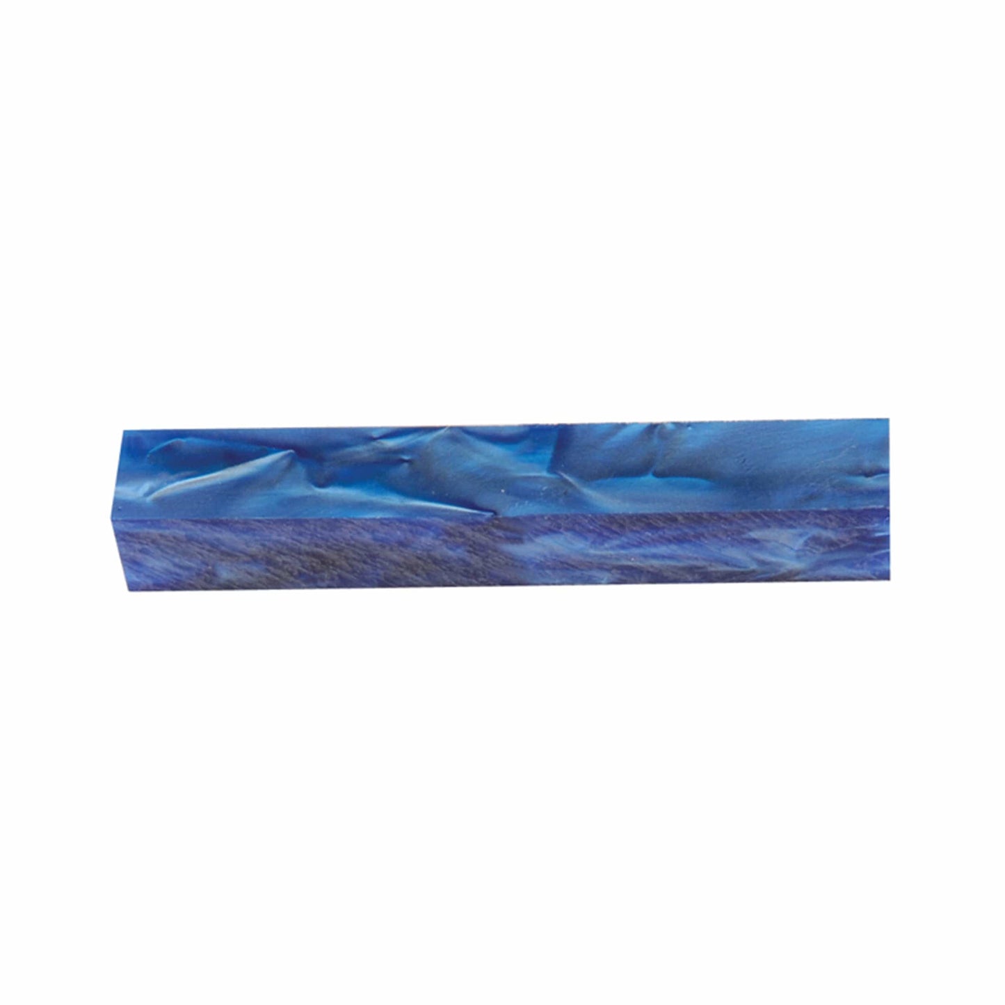 Acrylic blank Cobalt alt 1