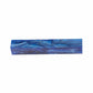 Acrylic blank Cobalt alt 1