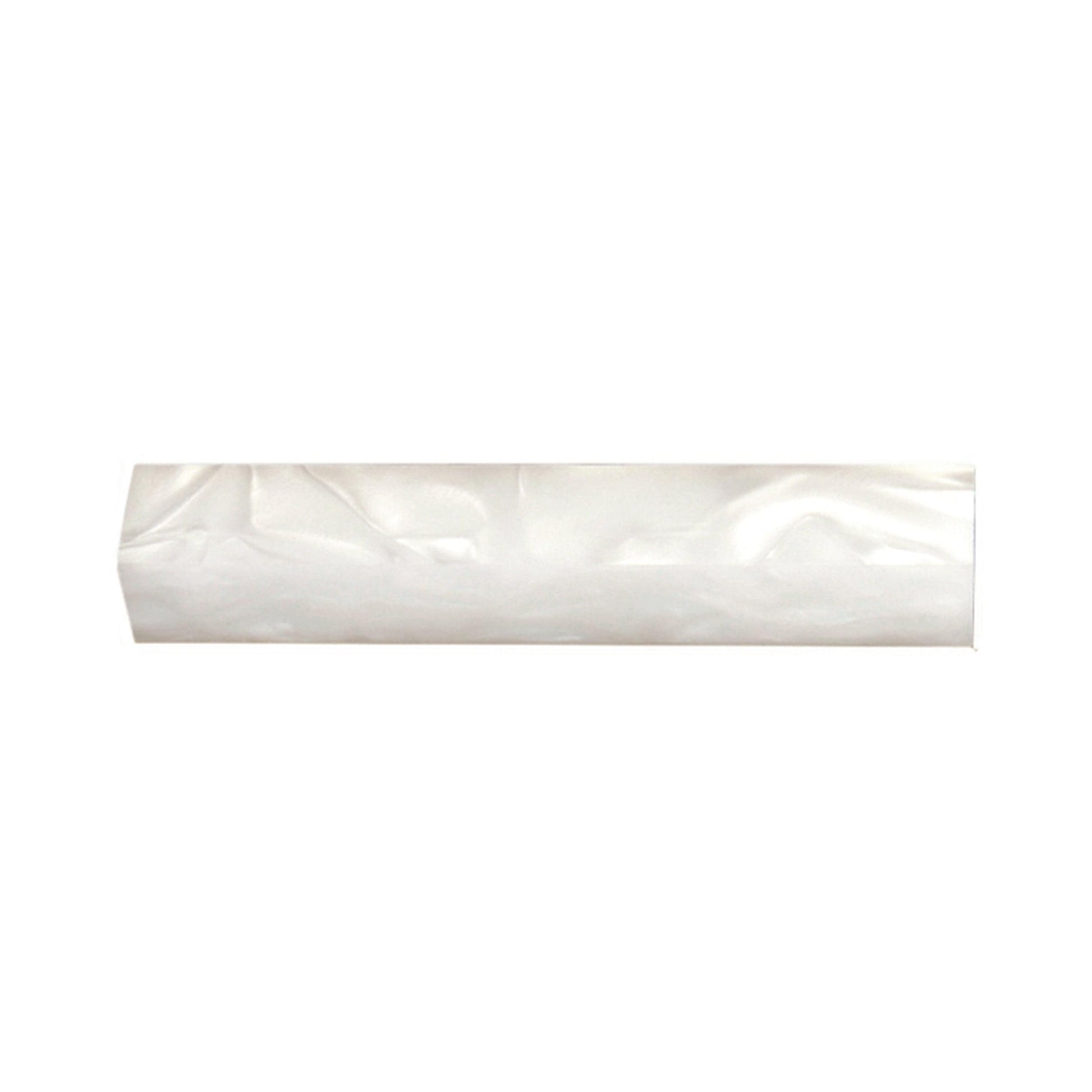 Acrylic blank Snow alt 1