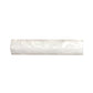 Acrylic blank Snow alt 1
