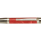 Acrylic blank Rage Red alt 0