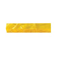 Acrylic blank Lemon alt 1