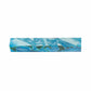 Acrylic blank Sea Foam alt 1