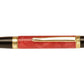 Acrylic Blank Ruby alt 0