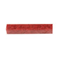 Acrylic Blank Ruby alt 1