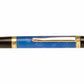 Acrylic Blank Royal Blue alt 0