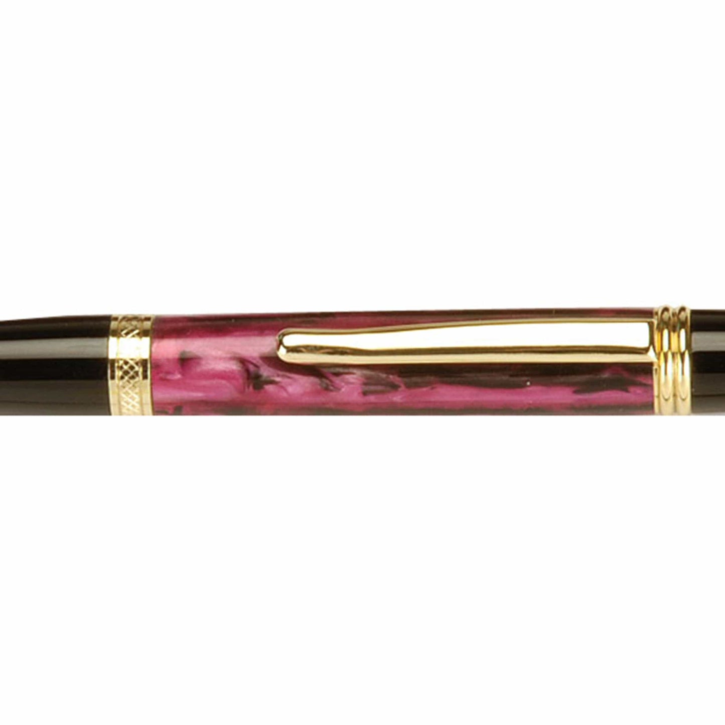 Acrylic blank Magenta Bliss alt 0