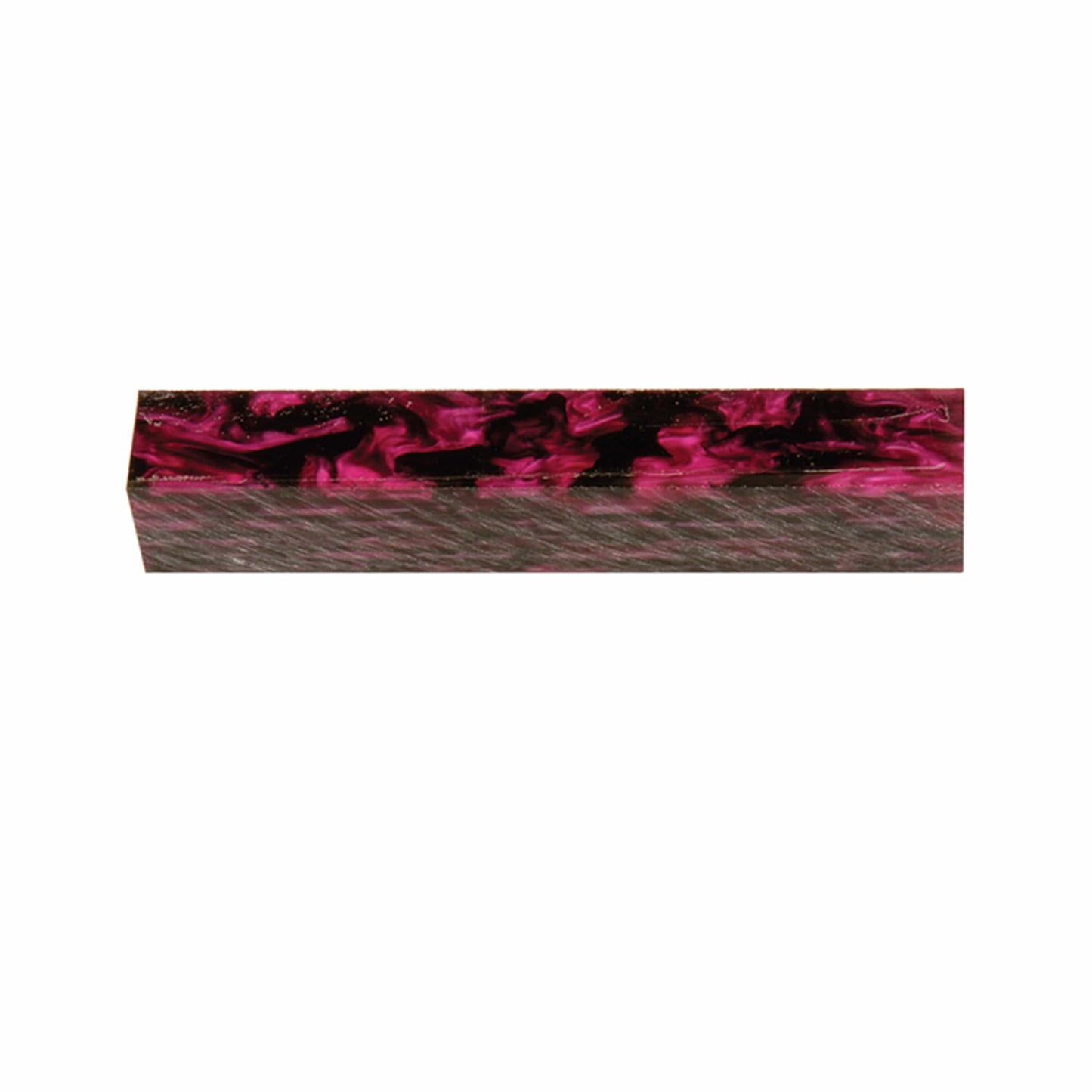 Acrylic blank Magenta Bliss alt 1