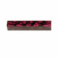 Acrylic blank Magenta Bliss alt 1