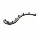 Curve Template - 37" alt 0