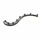 Curve Template - 37" alt 0