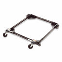Adjustable Mobile Base alt 0
