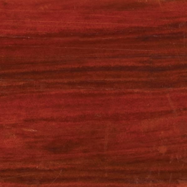 Redheart 1x1x12 alt 1