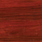Redheart 1x1x12 alt 1